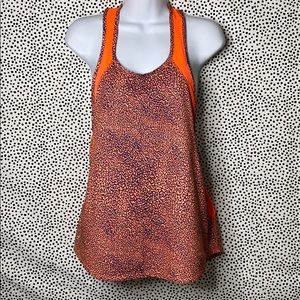 Nike Dri Fit Tank